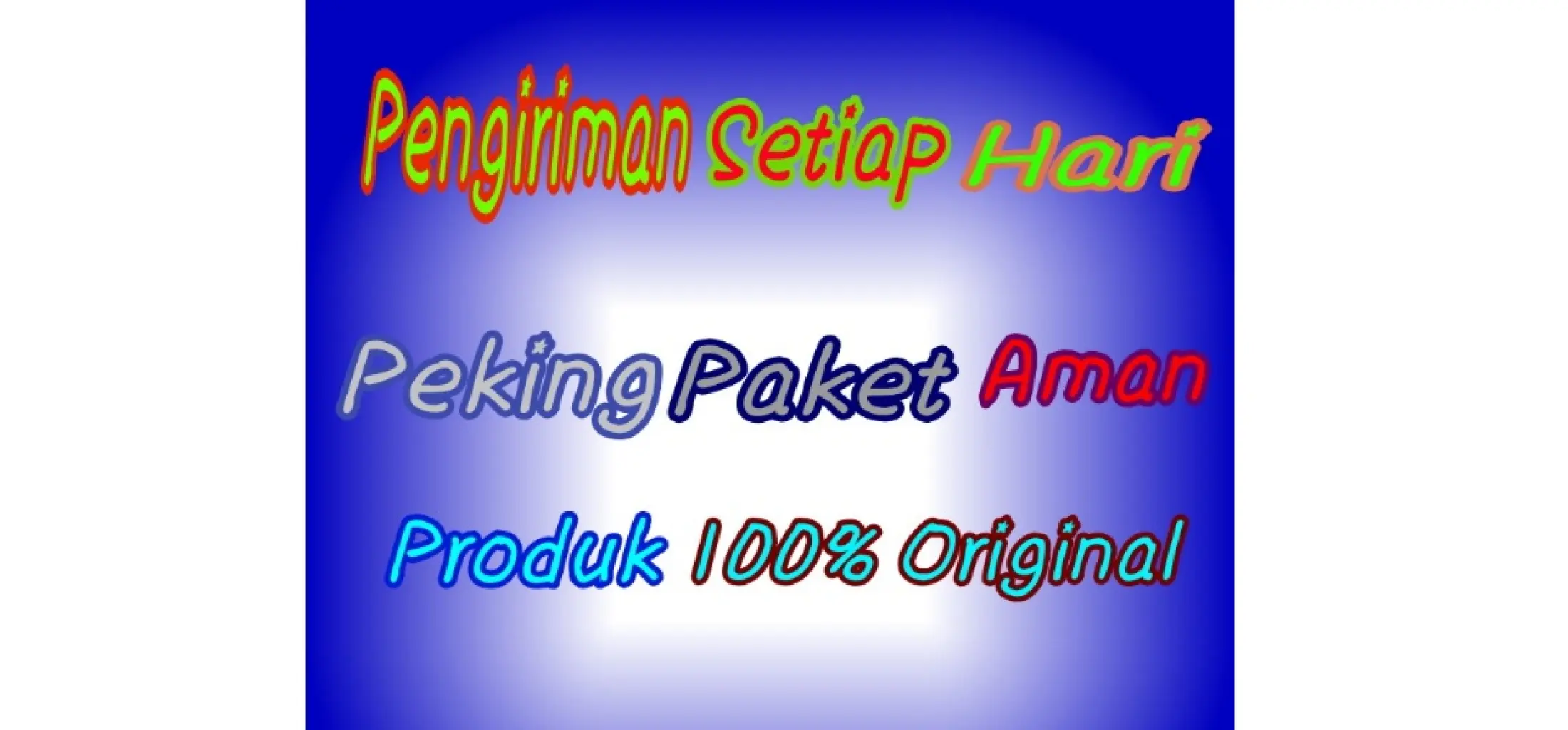 Fungisida Trendsida 325 Sc 250 Ml Trensida Obat Trendsida Anti Jamur Tanaman Boster Padi 7 Bahan Aktif Produk Asli Laris Trendsida 325 Sc Pengganti 335 Wsc Untuk Jamur Potong Leher Bobot Padi Sawah Lazada Indonesia