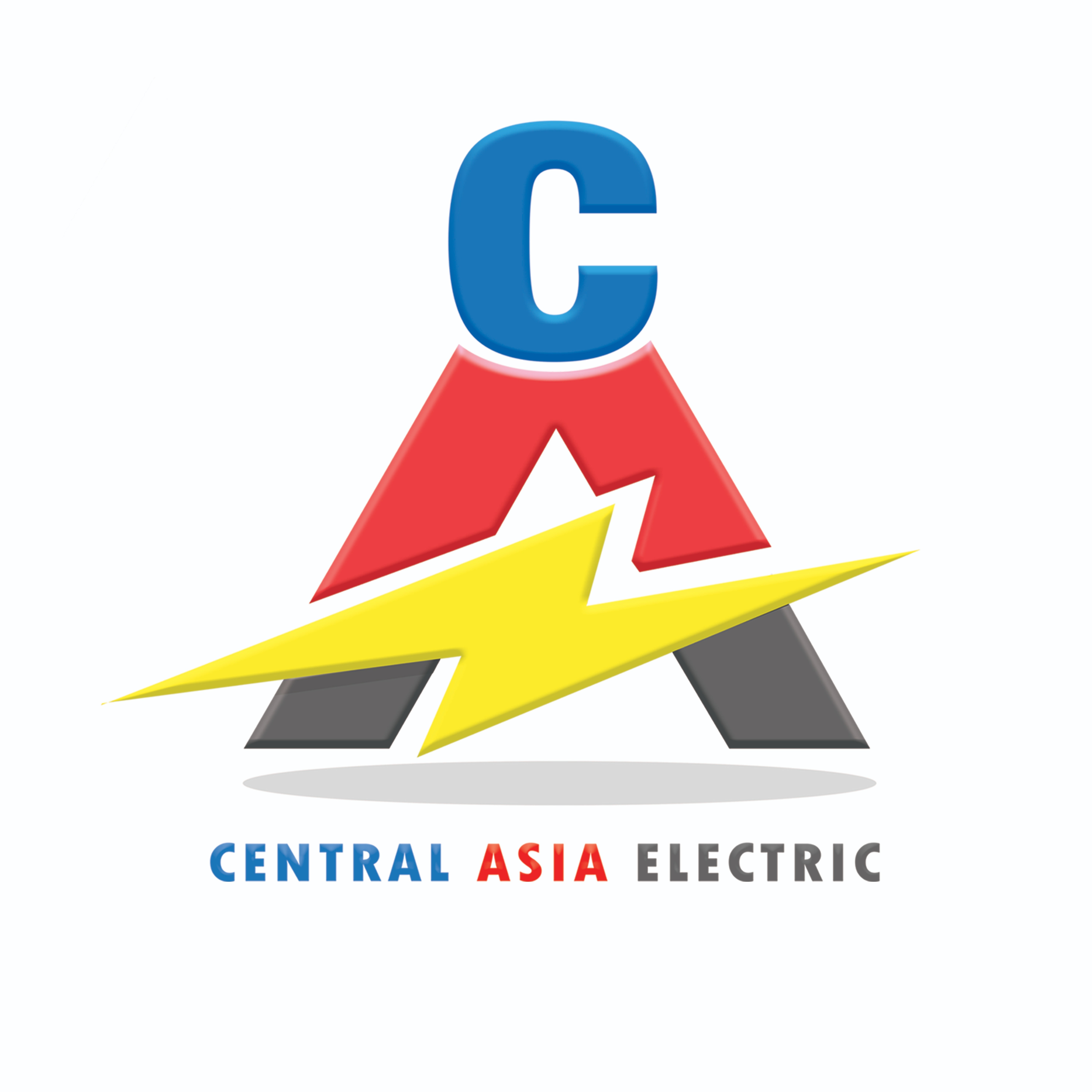 CENTRAL ASIA ELECTRIC Toko resmi di Indonesia, Online Shop 11 2024