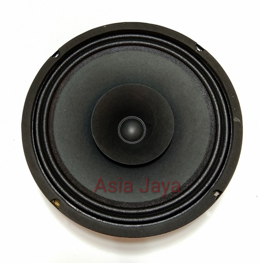 speaker cannon 10 inch