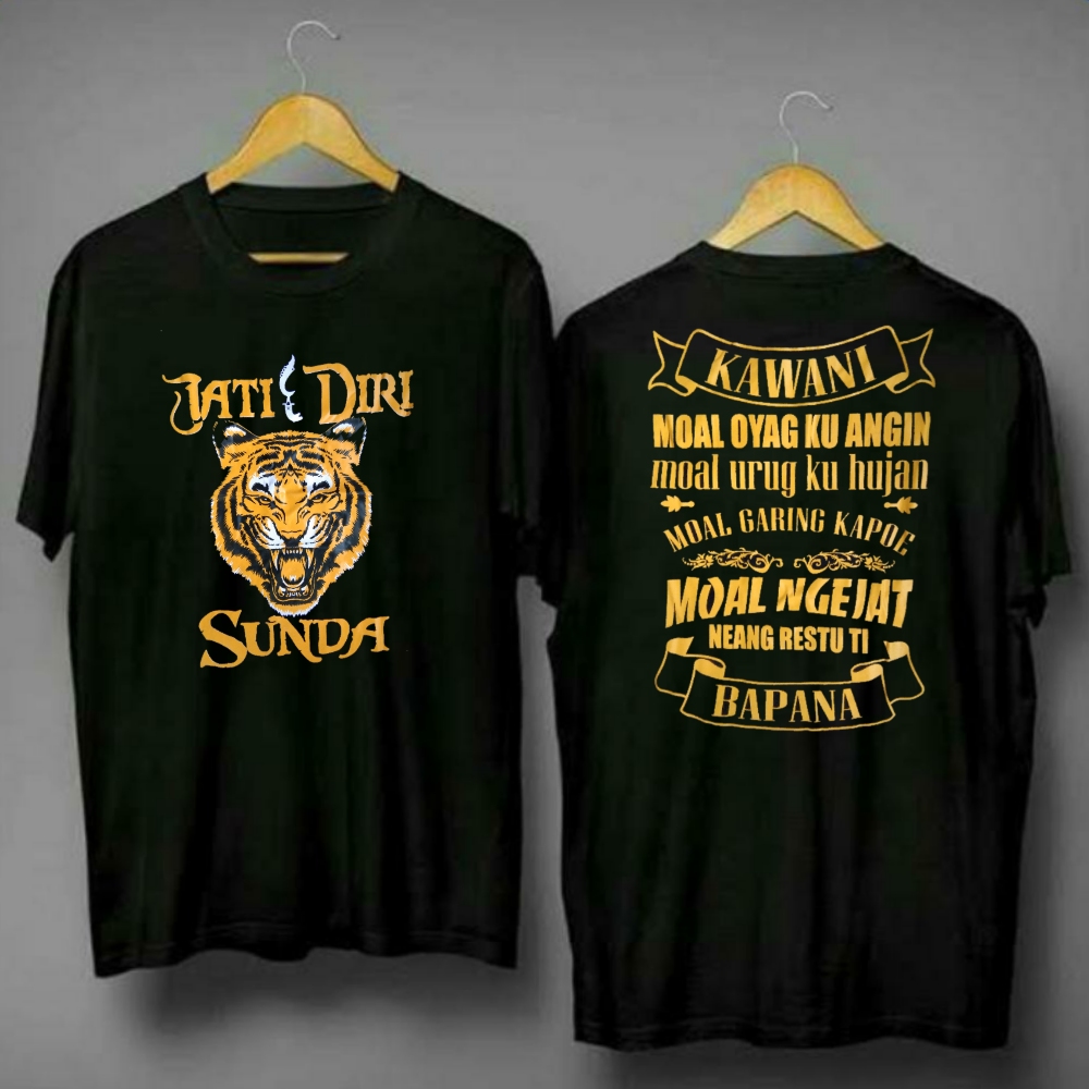  Kata  Kata  Buat  Sablon  Kaos Kumpulan Kata 