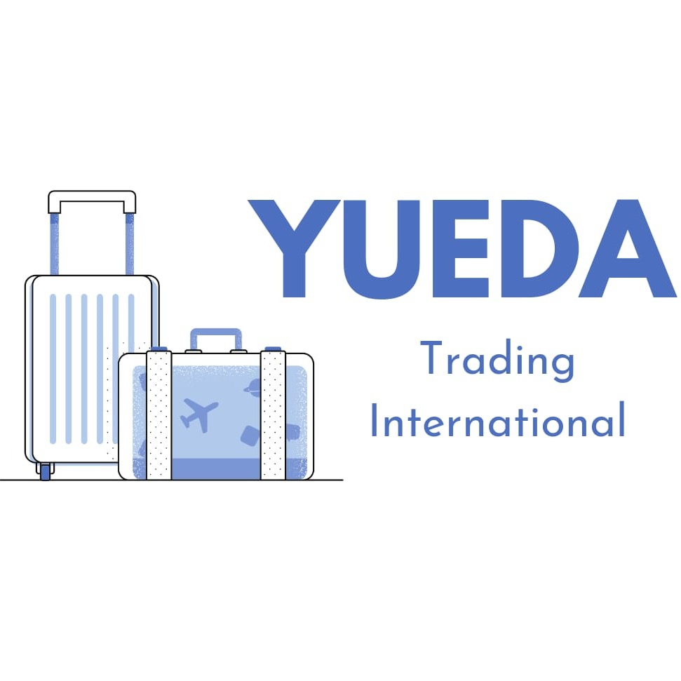 Yueda Trading International Toko resmi di Indonesia, Online Shop 12 2024