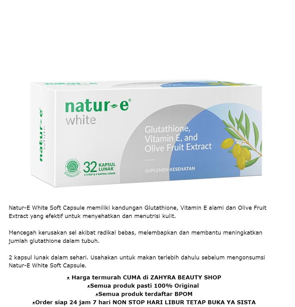 usp glutathione reduced glutathione usp Jarrow Formulas Reduced Glutathione – Spinal Health  Institute