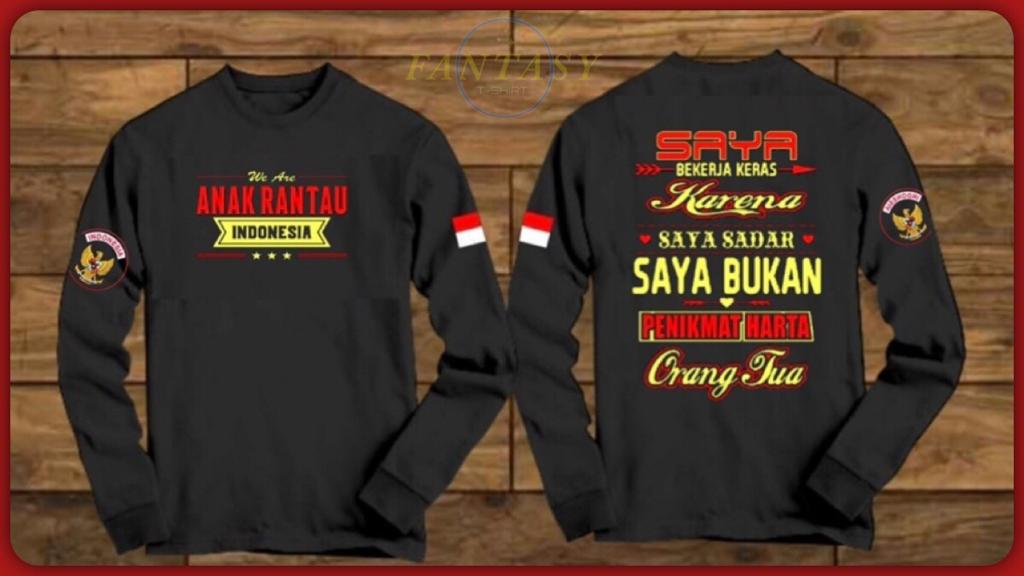  Kata  Kata  Buat Kaos Tentang Solidaritas 