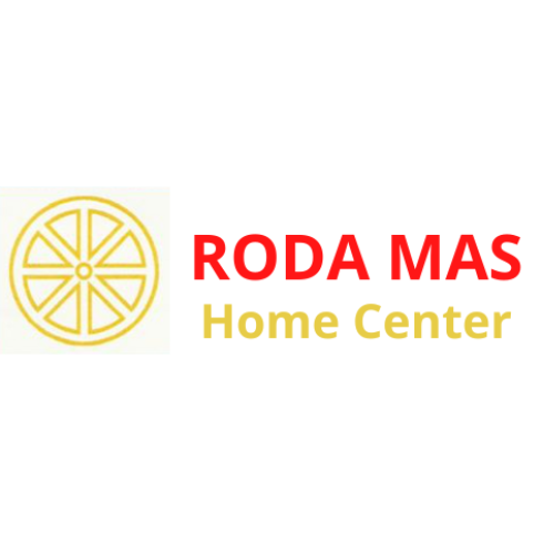 Toko Resmi RM Home Center Online Lazada.co.id
