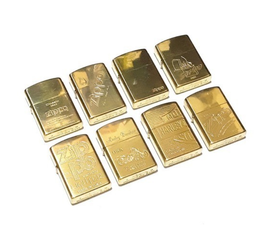 YA−MAN STA-212P GOLD YA−MAN STA-212P GOLD