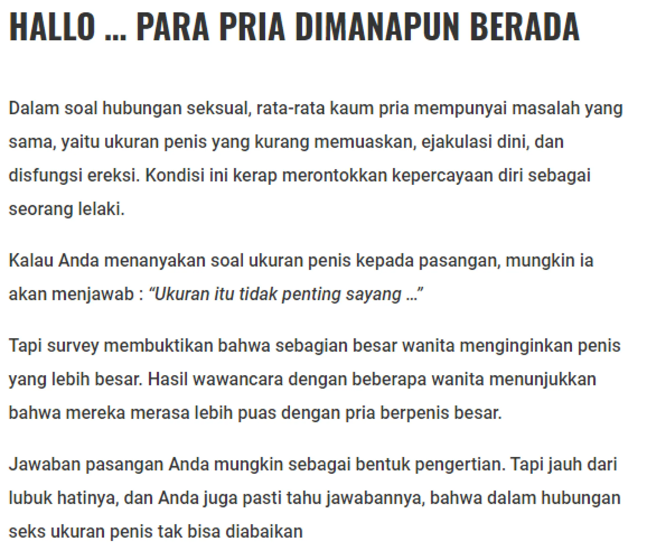 Lagu Alalala Sayang Mp3
