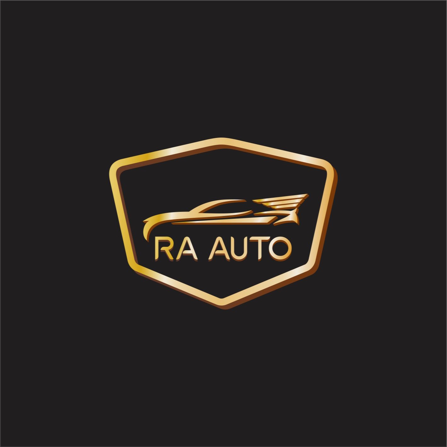 Toko Resmi RA AUTO Online | Lazada.co.id