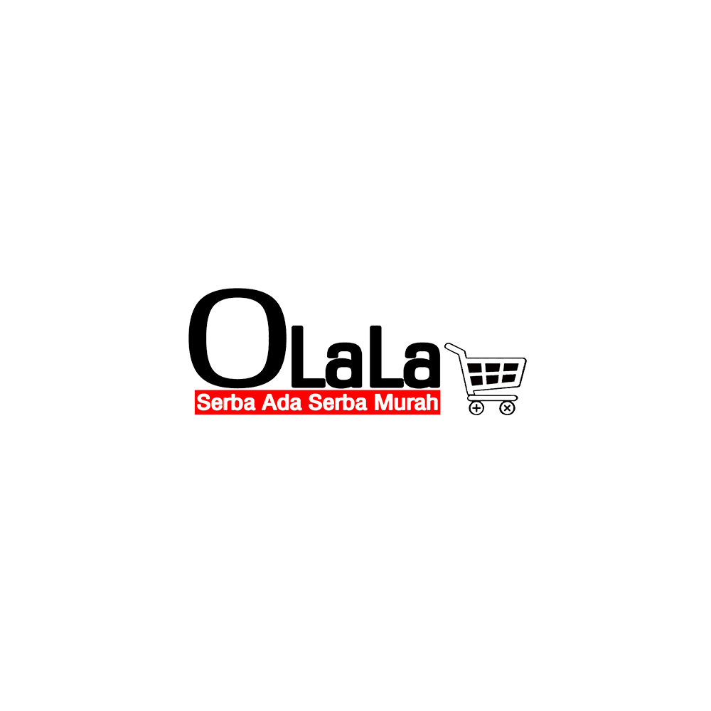 Olala Online Shop 3 store logo