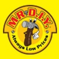 Mr Diy Indonesia Lazada Id Mr Diy Indonesia Lazada Id