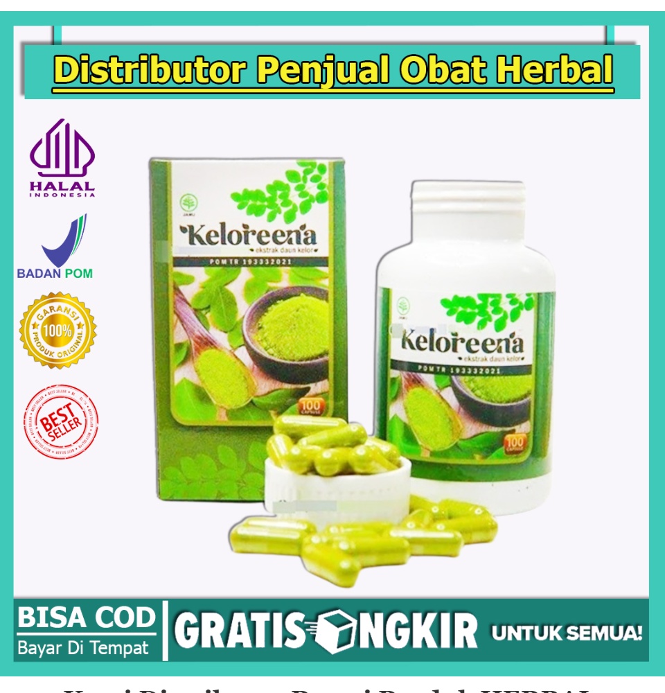 Ozbek ayoli prezervativsiz sikishadi