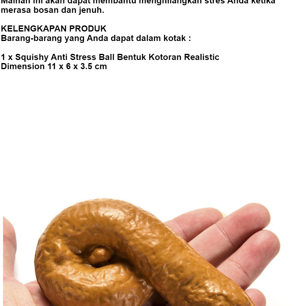 Jinsiy aloqada hamshira Onlayn retro pornografik filmlarni tomosha qiling