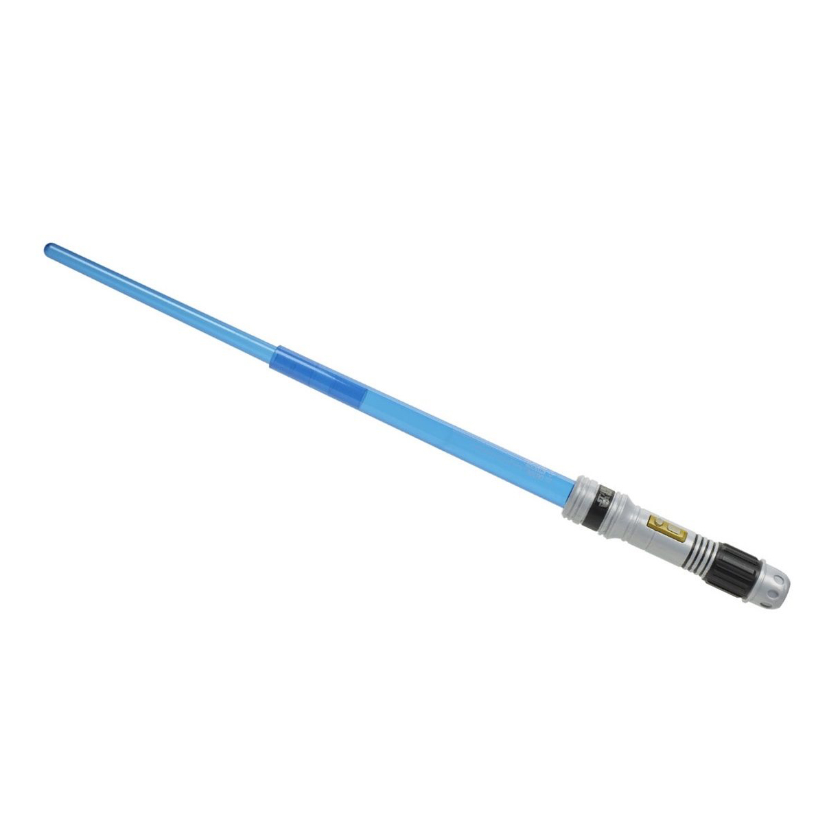 extendable lightsaber light up