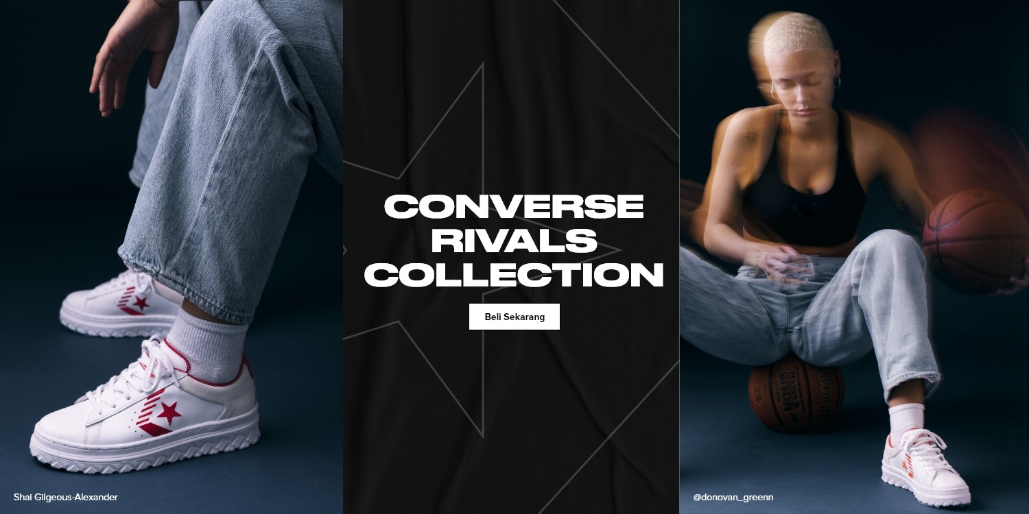 where to buy converse online