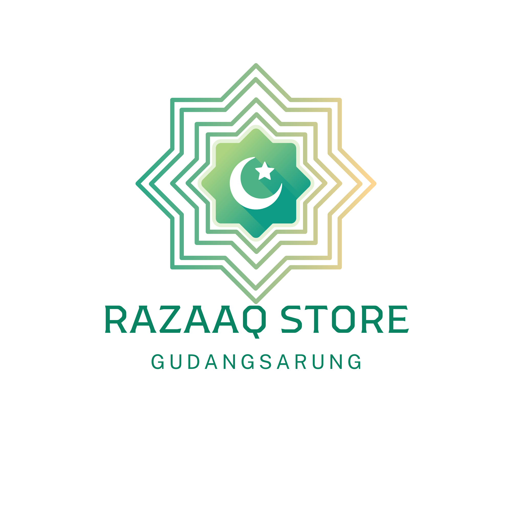 RAZAAQ STORE Indonesia Toko Resmi Online | Beli Sekarang di Lazada