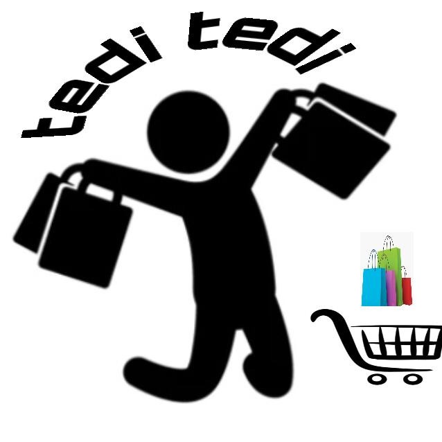 Shop online with tedi tedi now! Visit tedi tedi on Lazada.