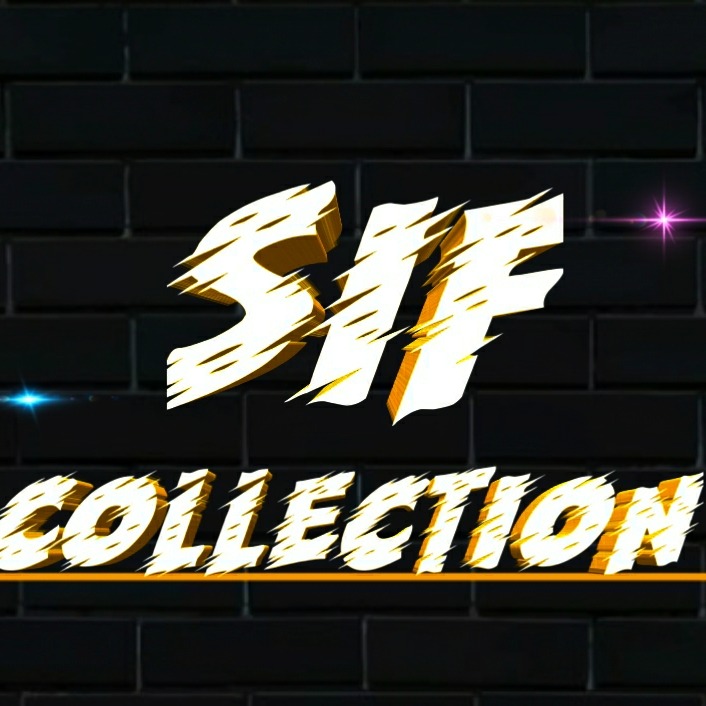 Shop online with sif collection now! Visit sif collection on Lazada.