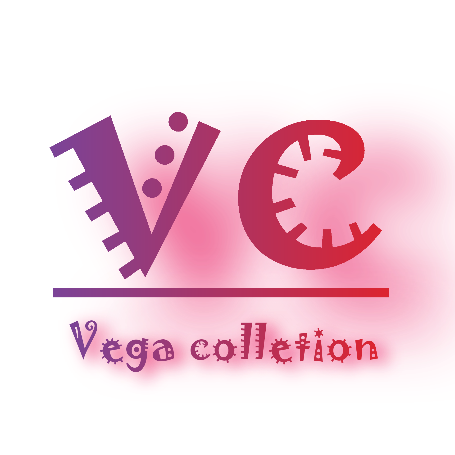 vega collection Toko resmi di Indonesia, Online Shop 11 2024