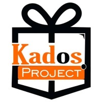Toko Online Kados.id Resmi | lazada.co.id