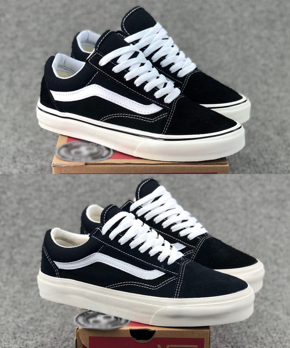 used chevy vans for sale by owner