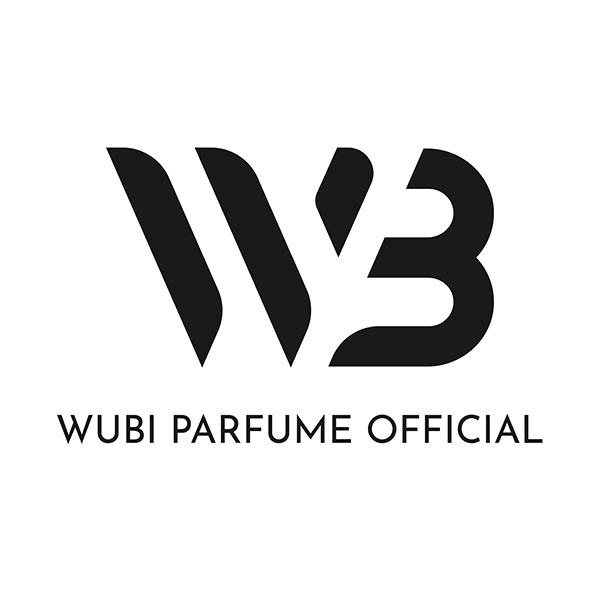 shop-online-with-wubi-collection-now-visit-wubi-collection-on-lazada