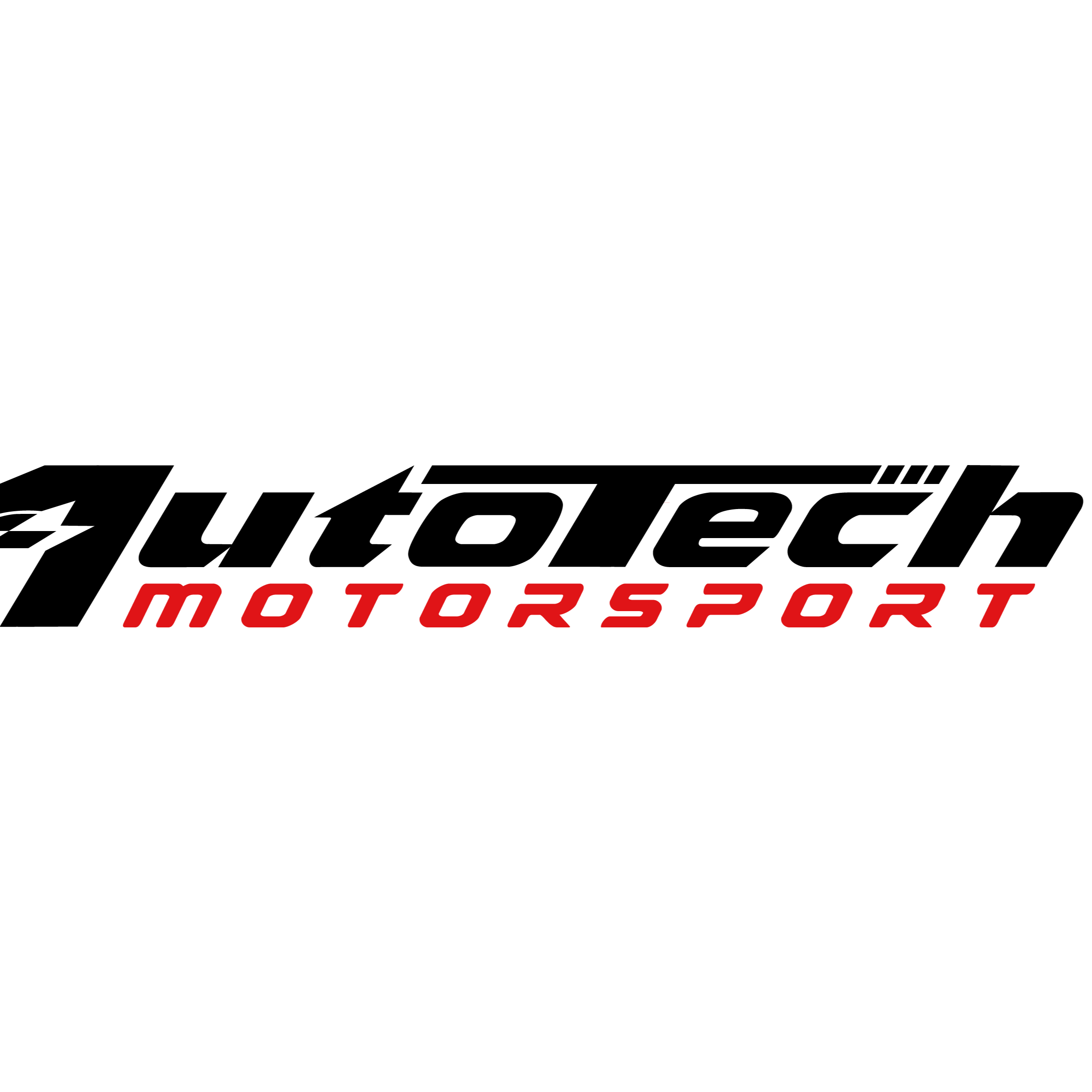 Toko Resmi Autotech Motorsport Online Lazada.co.id