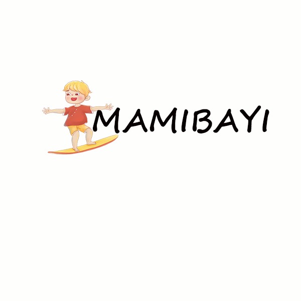 Mamibayi Mainan Anak Bayi Ayam Putar Jam Mainan Ayam Berjalan Lazada  Indonesia