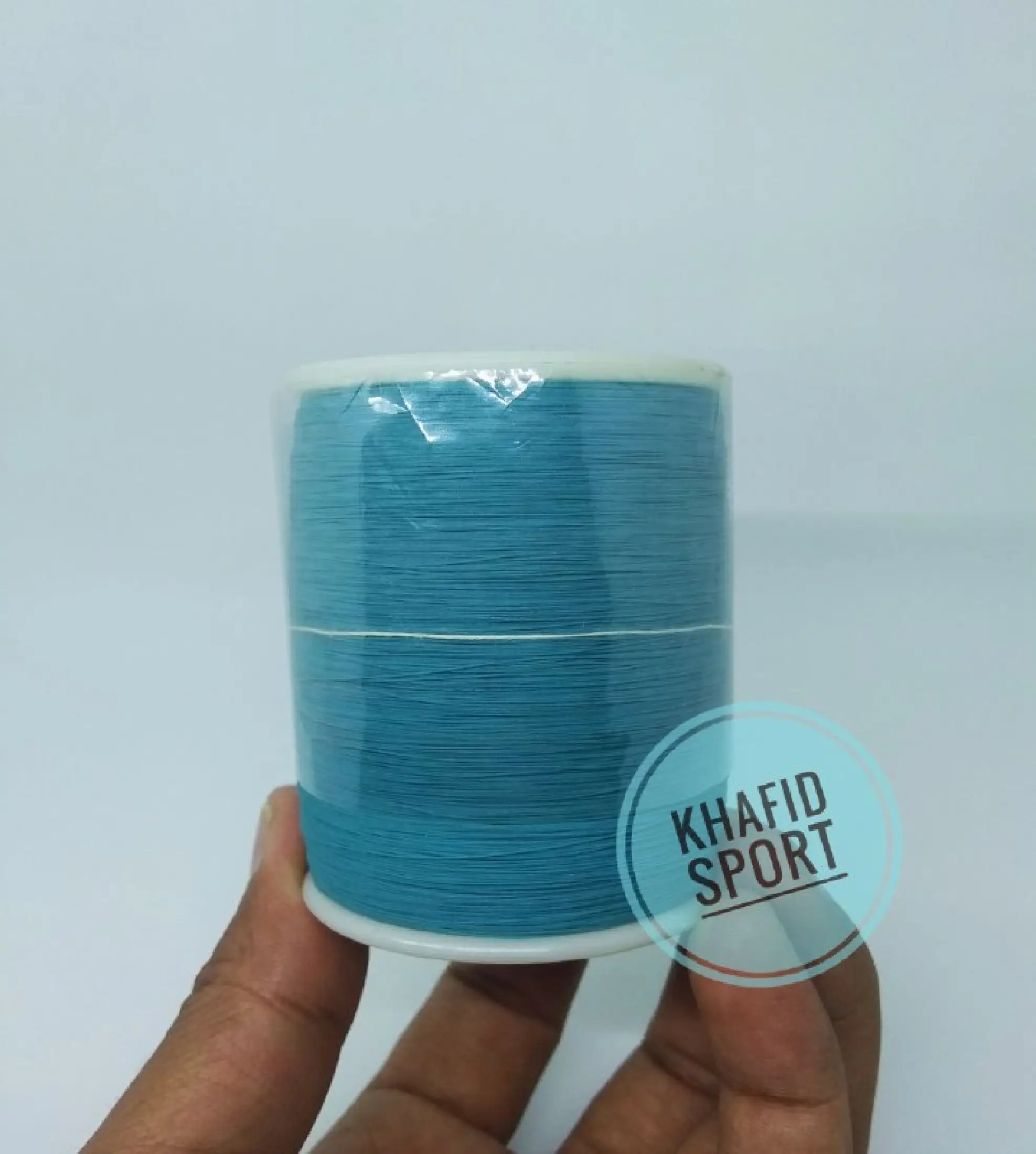 Senar Benang Gelasan Layangan Kualitas Super Tajam Lazada Indonesia