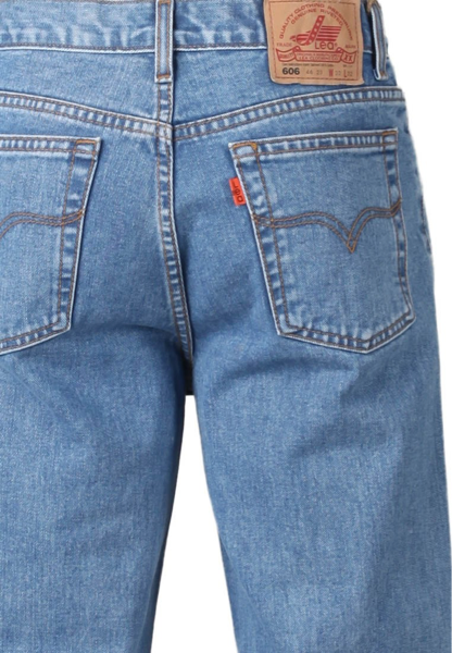 high rise faded black jeans