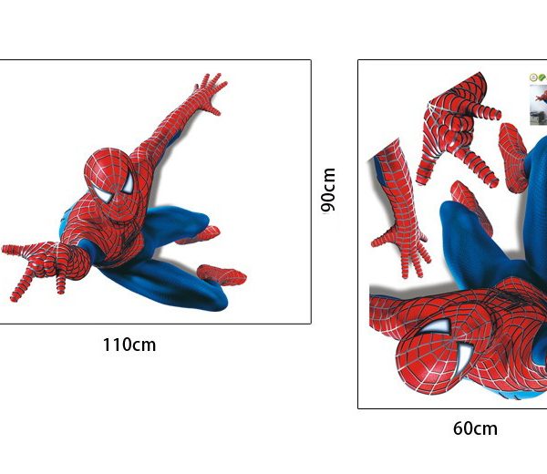 Download 43 Wallpaper Dinding Spiderman HD Paling Keren Download 43 Wallpaper Dinding Spiderman HD Paling Keren