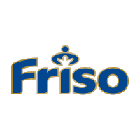 Friso Official Online Store Lazada Indonesia