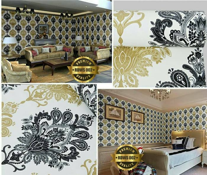 200 Wallpaper Dinding Hitam Gold HD Gratis 200 Wallpaper Dinding Hitam Gold HD Gratis