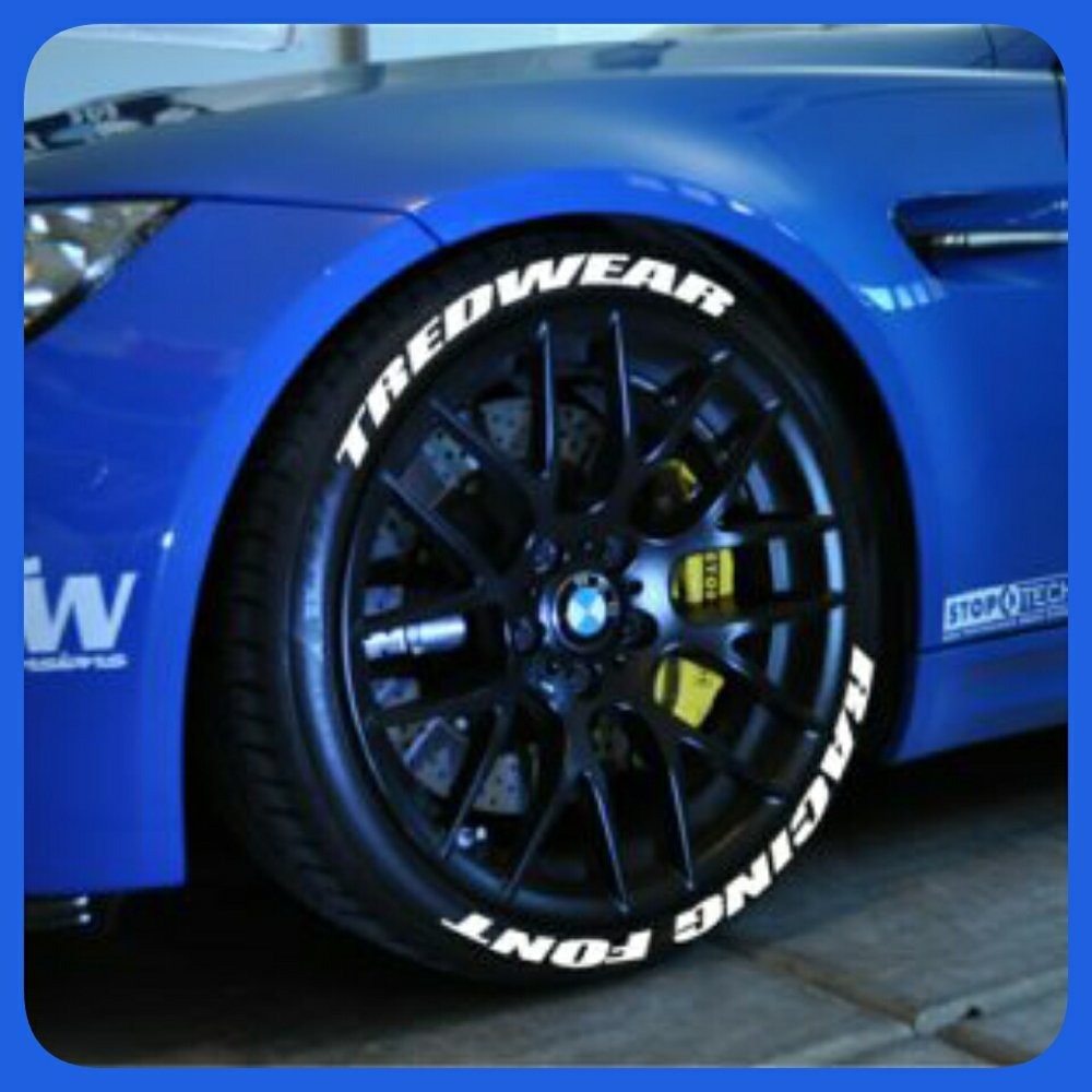 Toyo Spidol Ban Toyo Putih - Gallery 4k Wallpapers