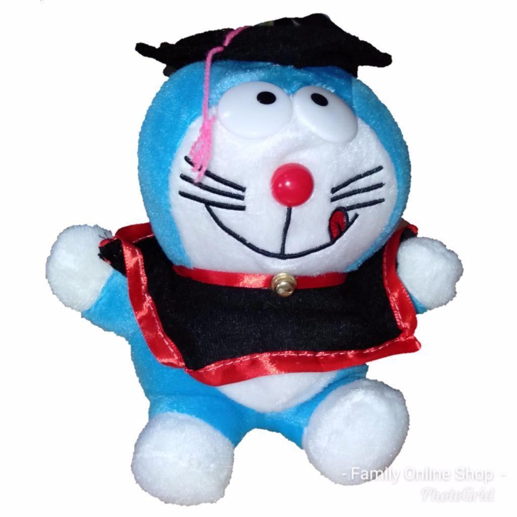400+ Gambar Doraemon Wisuda HD Gratis 400+ Gambar Doraemon Wisuda HD Gratis