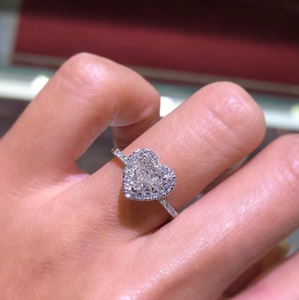 700+ Gambar Cincin Untuk Hadiah Ulang Tahun Paling Baru 700+ Gambar Cincin Untuk Hadiah Ulang Tahun Paling Baru