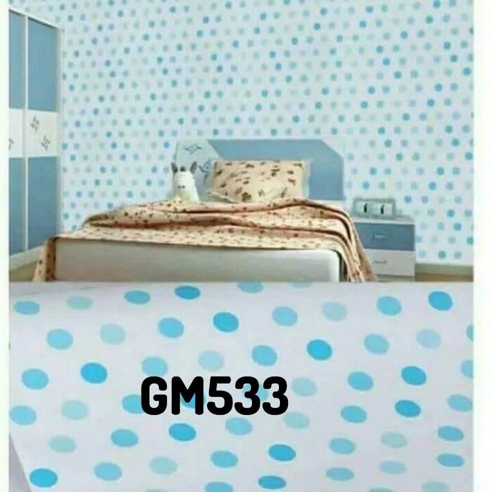 400 Wallpaper Biru Putih Terbaik 400 Wallpaper Biru Putih Terbaik