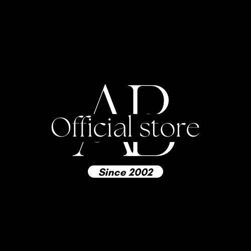 Ab Store AB STORE 29 Toko resmi di Indonesia, Online Shop 04 2025