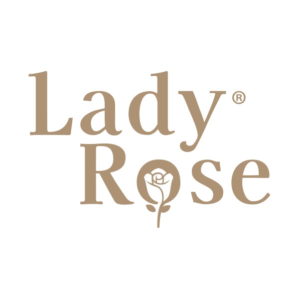 Lady Rose