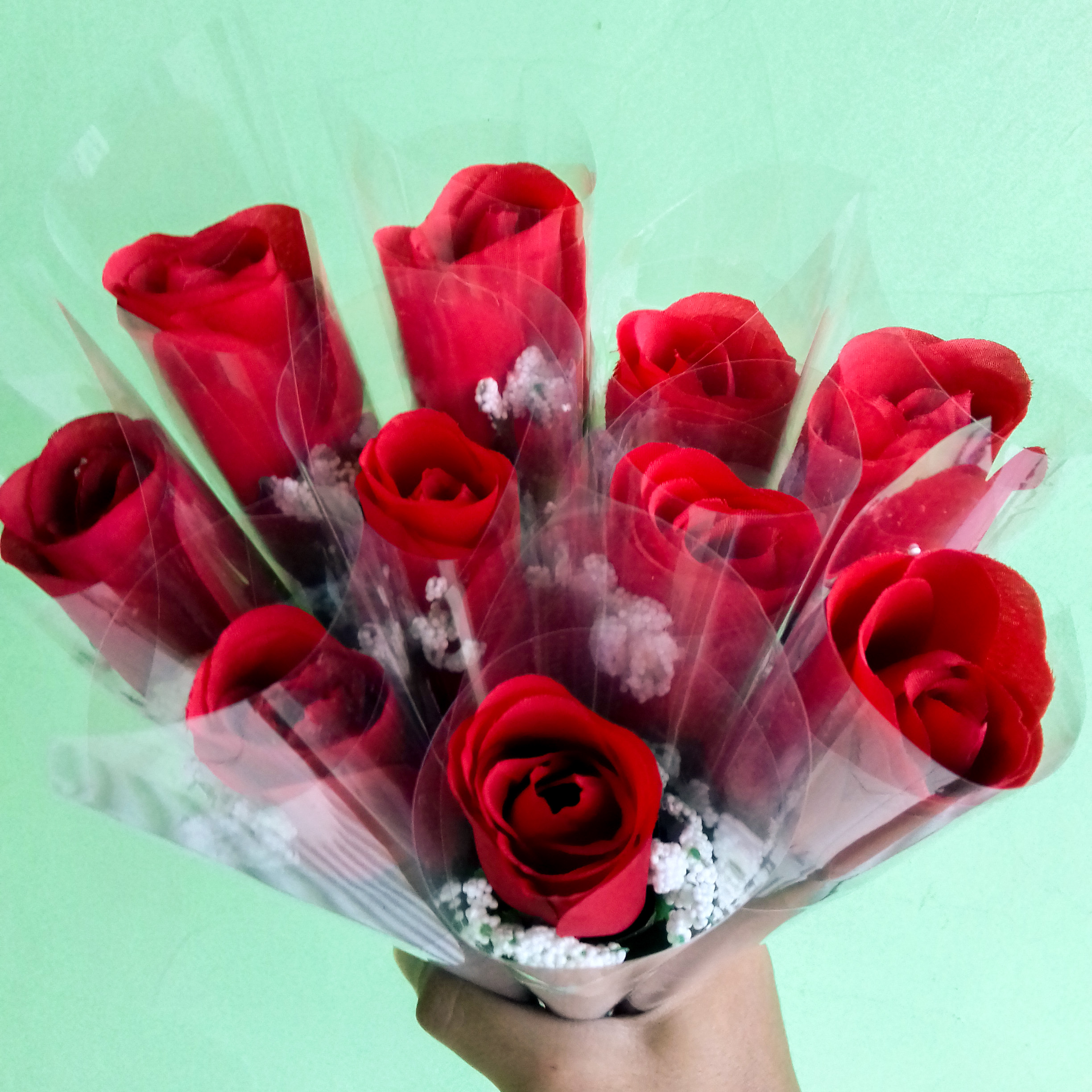 5000 Gambar Bunga Mawar Layu Tumblr  Paling Baru Infobaru