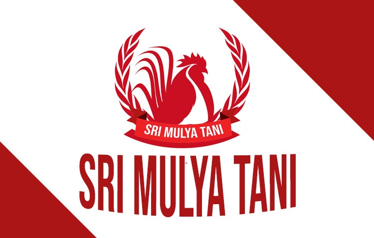 Sri Mulya Tani Indonesia Toko Resmi Online Beli Sekarang di Lazada