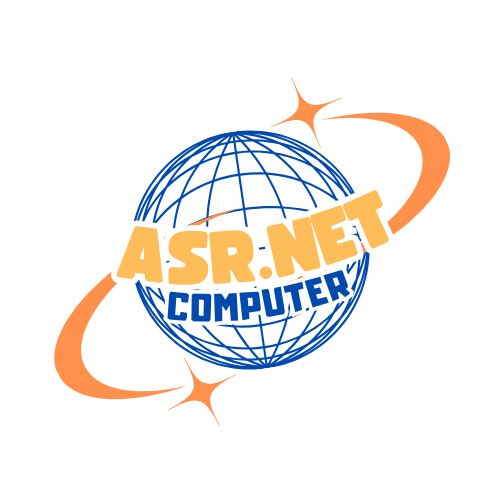 Asr Network Solution Toko Resmi Di Indonesia Online Shop 11 2024