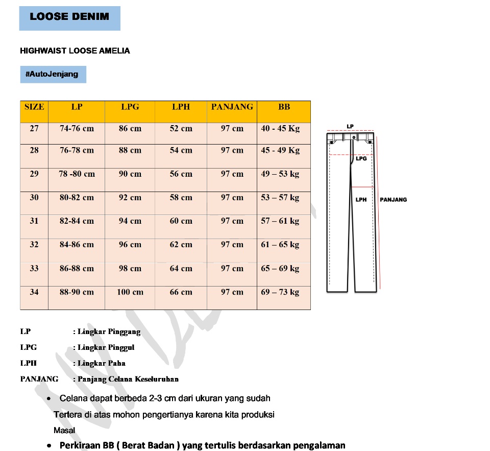 Vinxx Sex ni onlayn tomosha qiling Paypoq kiygan oqituvchilar va talabalarning porno videolari