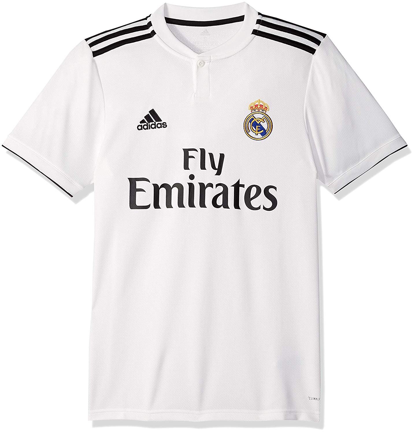 135 Gambar gambar kaos real madrid Terbaru