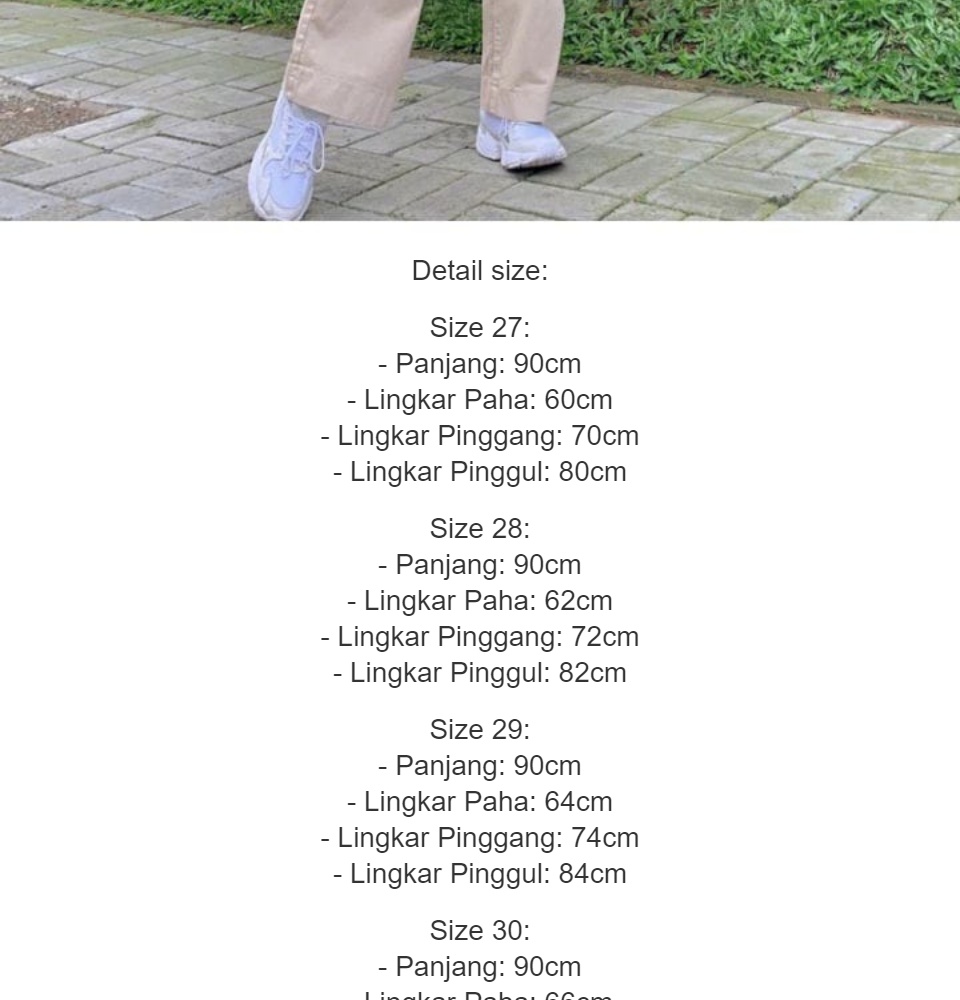 Yosh va keksa odamlar bilan jinsiy aloqa 10 ta eng qizgin porno aktrisalar