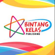 Shop online with Bintang Kelas Satu now! Visit Bintang Kelas Satu on ...