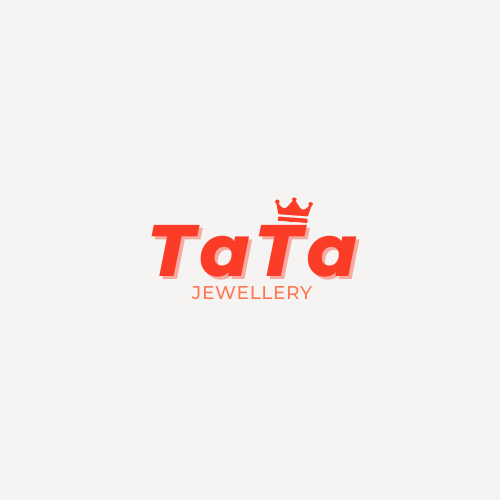 Shop online with Tata Jewellery now! Visit Tata Jewellery on Lazada.