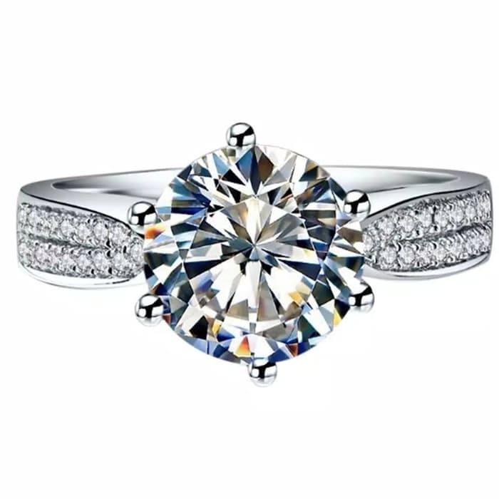 9000 Gambar Cincin Permata Putih HD 9000 Gambar Cincin Permata Putih HD