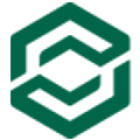 Toko Online SATA TOOLS | Lazada.co.id