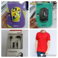 Toko Online vincosta Resmi | lazada.co.id