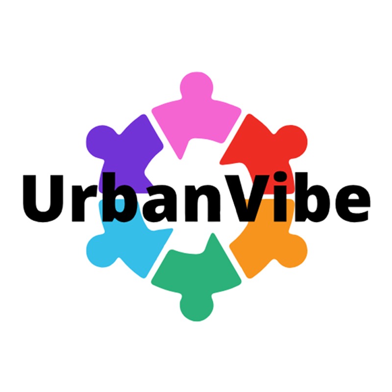 UrbanVibe Mall Store Toko resmi di Indonesia, Online Shop 11 2024