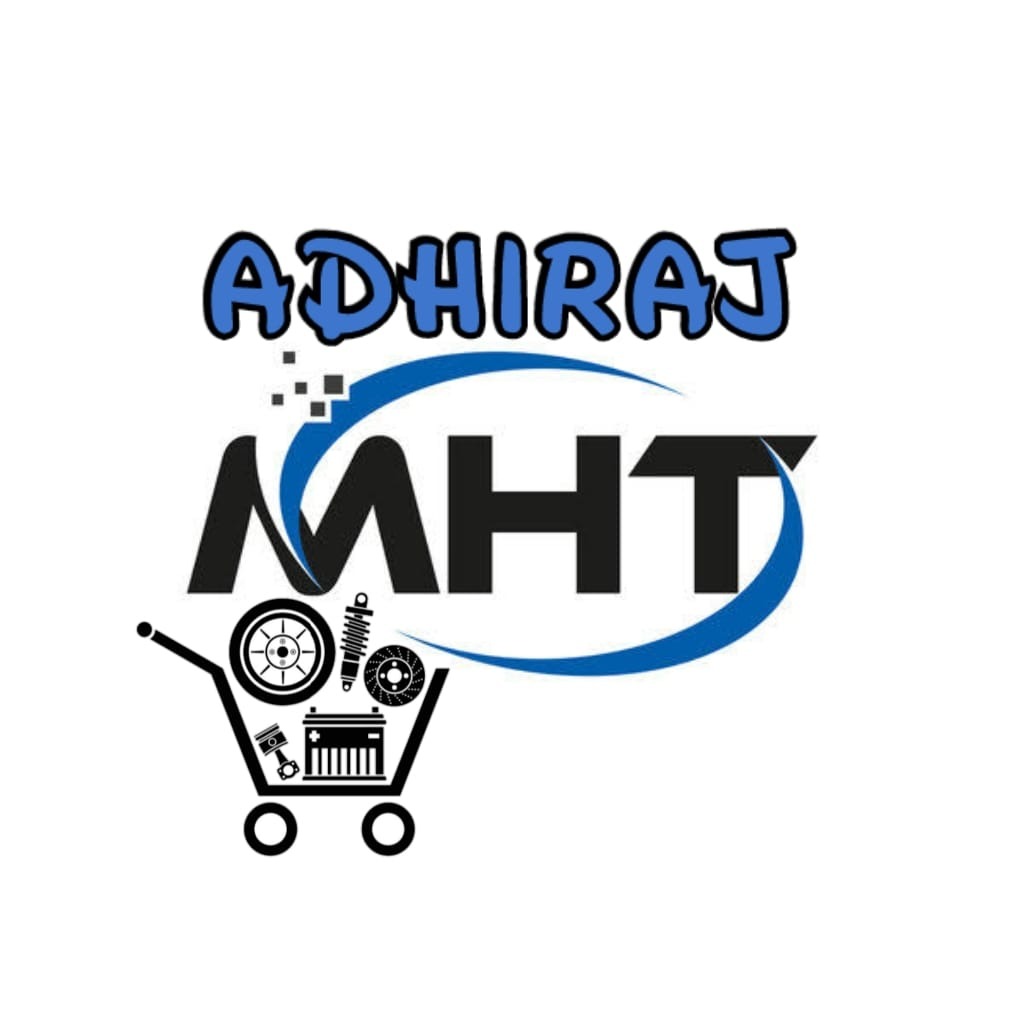 Shop online with ADHIRAJ MHT now! Visit ADHIRAJ MHT on Lazada.